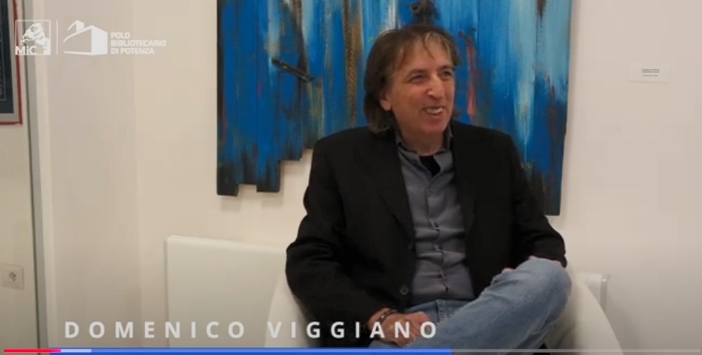 George Brassens amico mio - Beppe Chierici