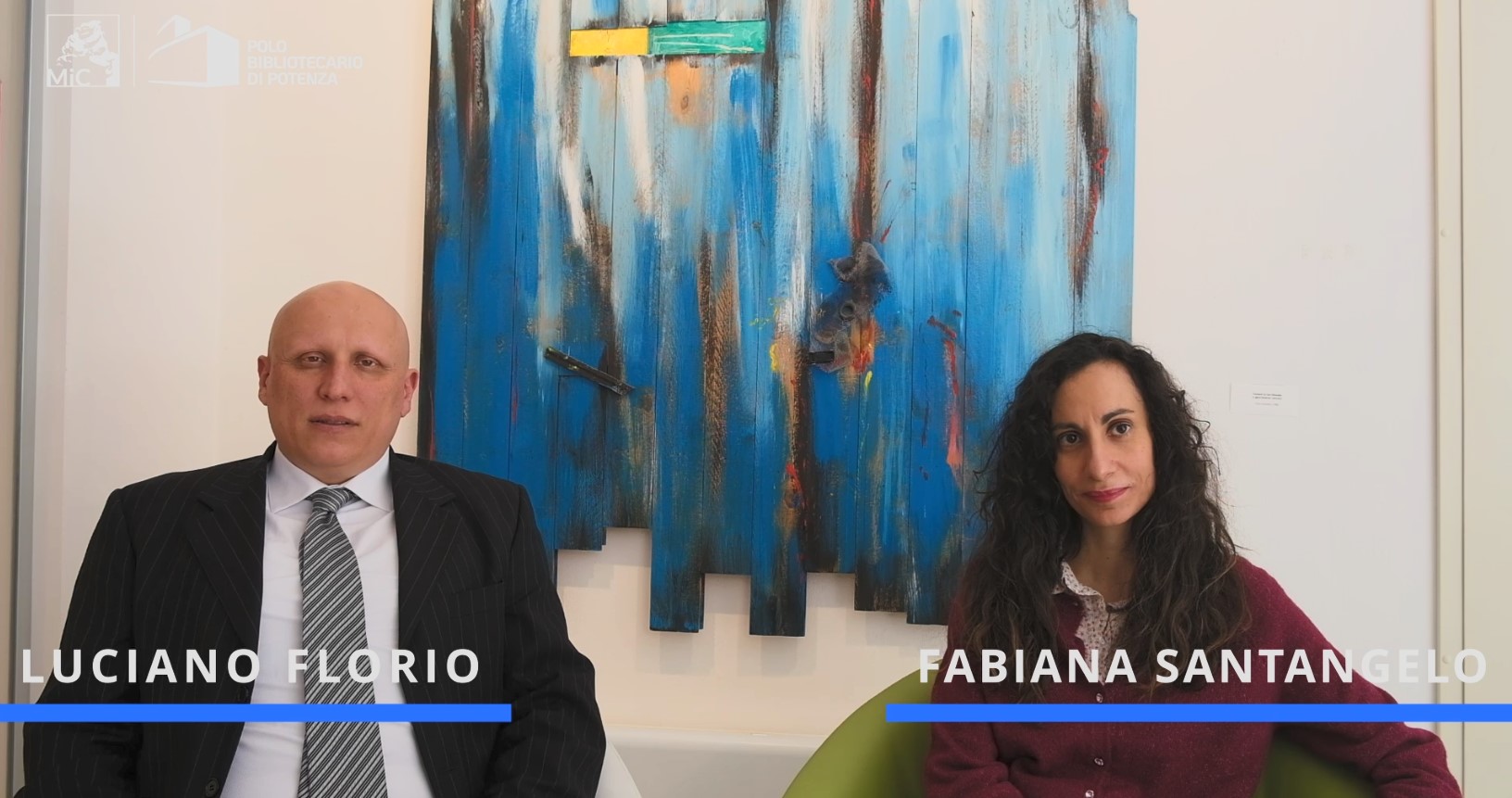 XVIII Giornata Nazionale del Braille