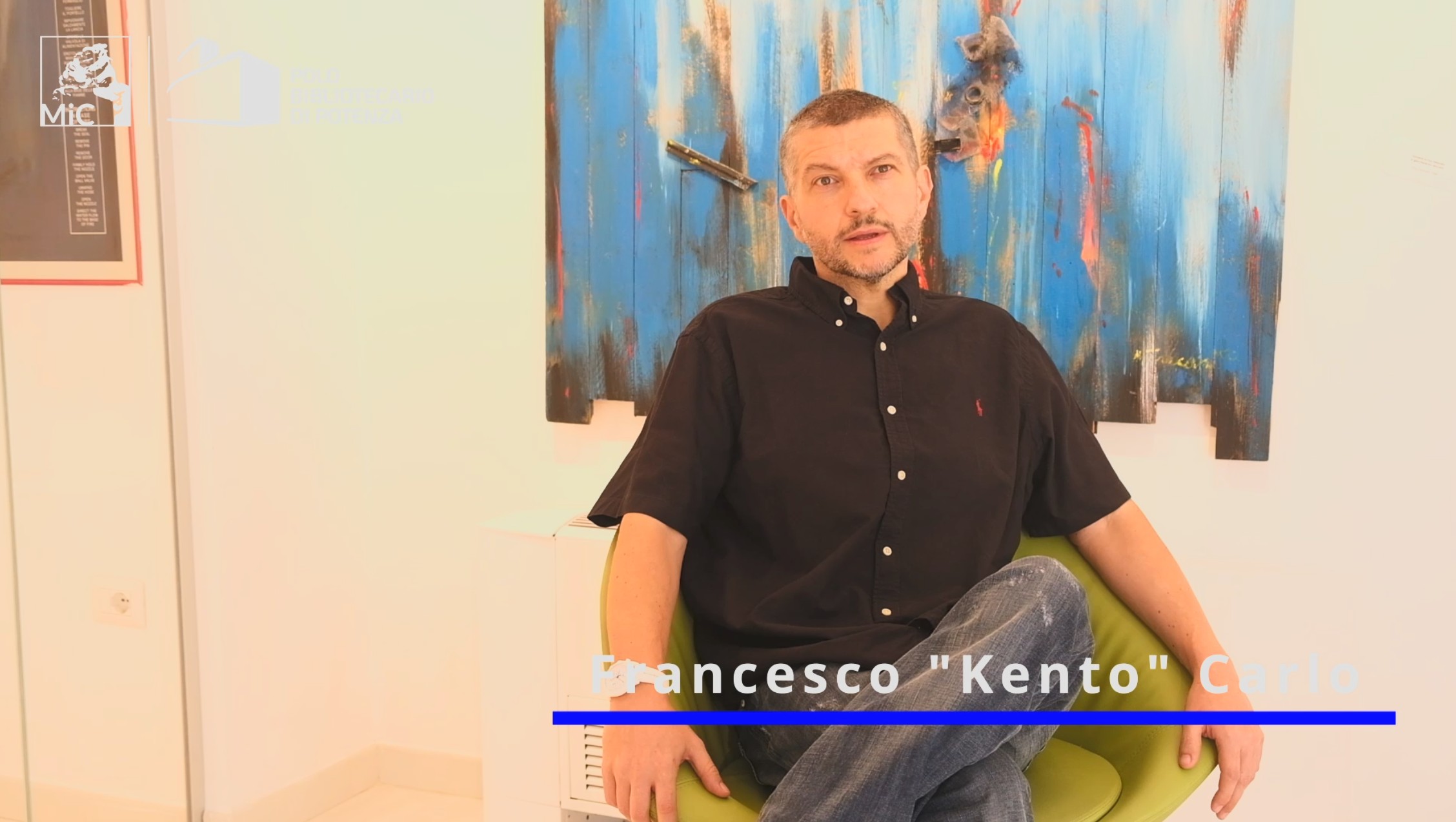 Barre - Rap, sogni e segreti in un carcere minorile - Francesco Kento Carlo
