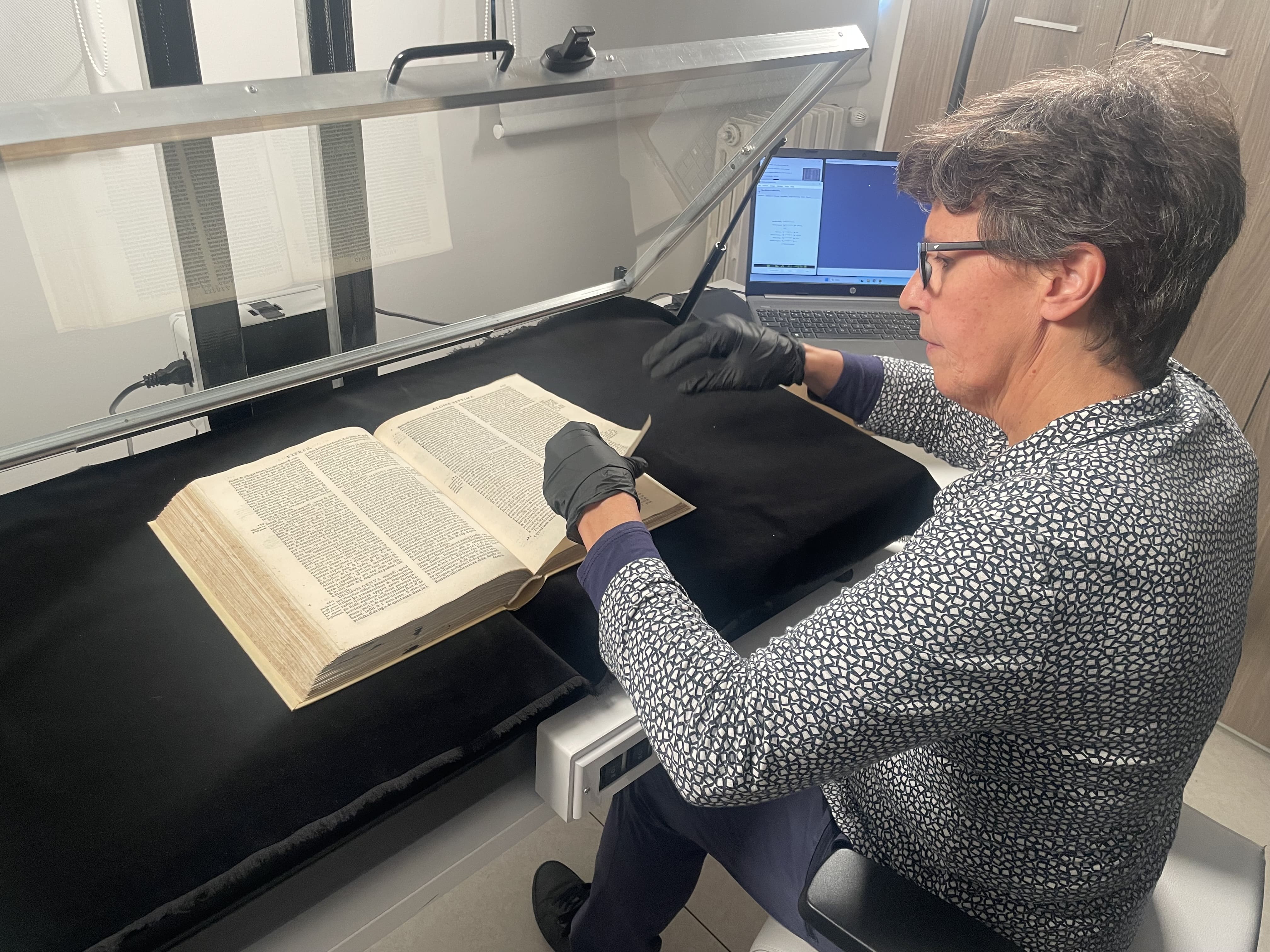 Inaugurazione dell’Hub Basilicata e Puglia di Dicolab