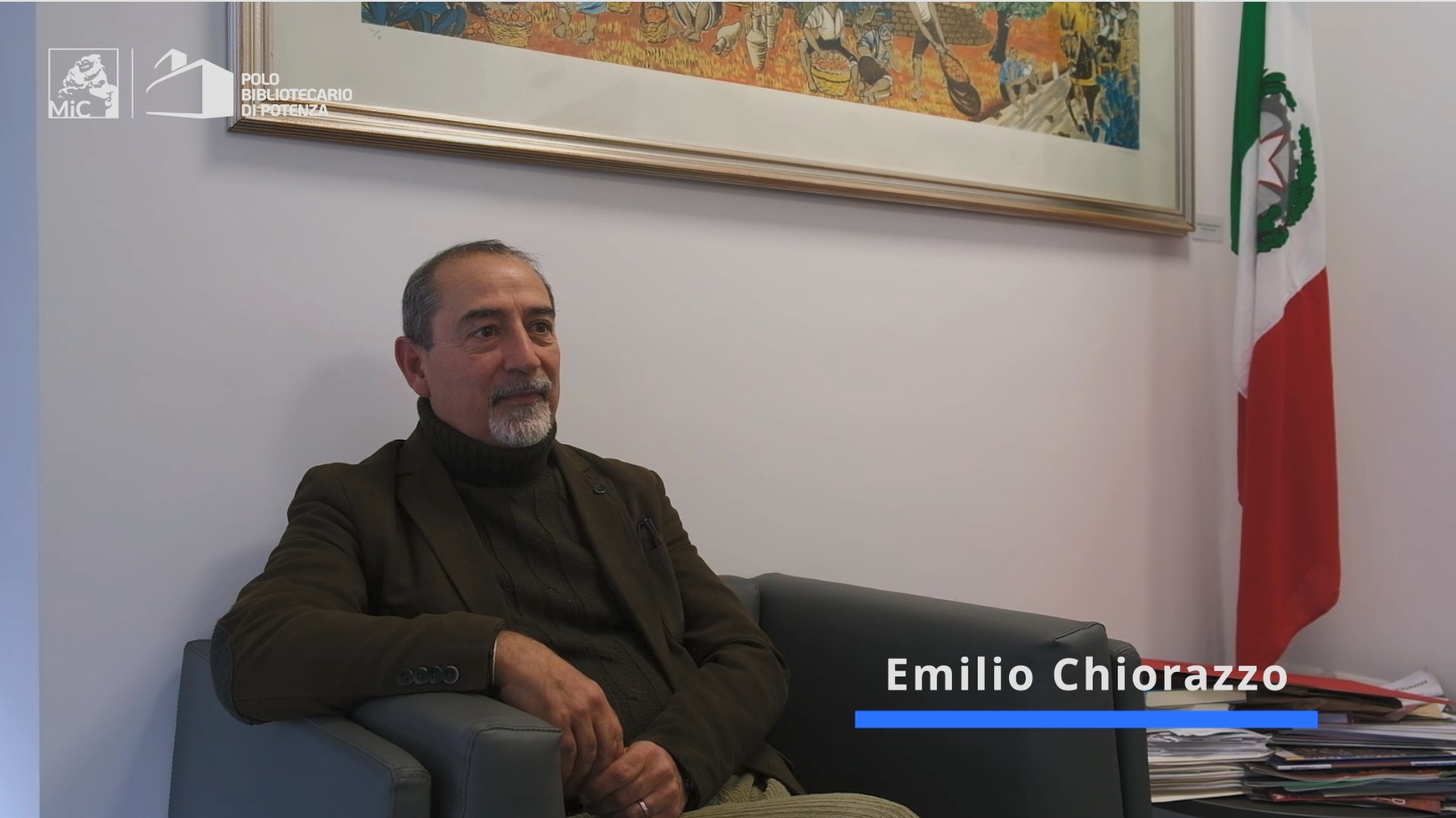 I lucani della Resistenza: donne e uomini che sognavano la libertà - Emilio Chiorazzo