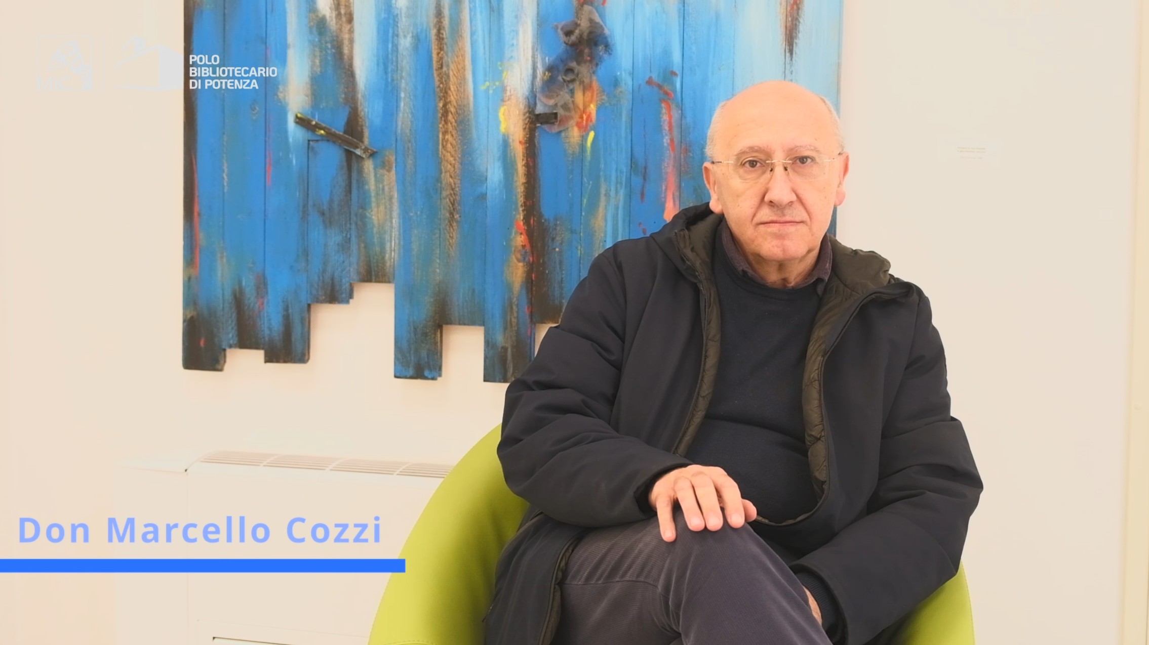 Non interferite. Il sangue dei preti sull’altare delle mafie di Don Marcello Cozzi