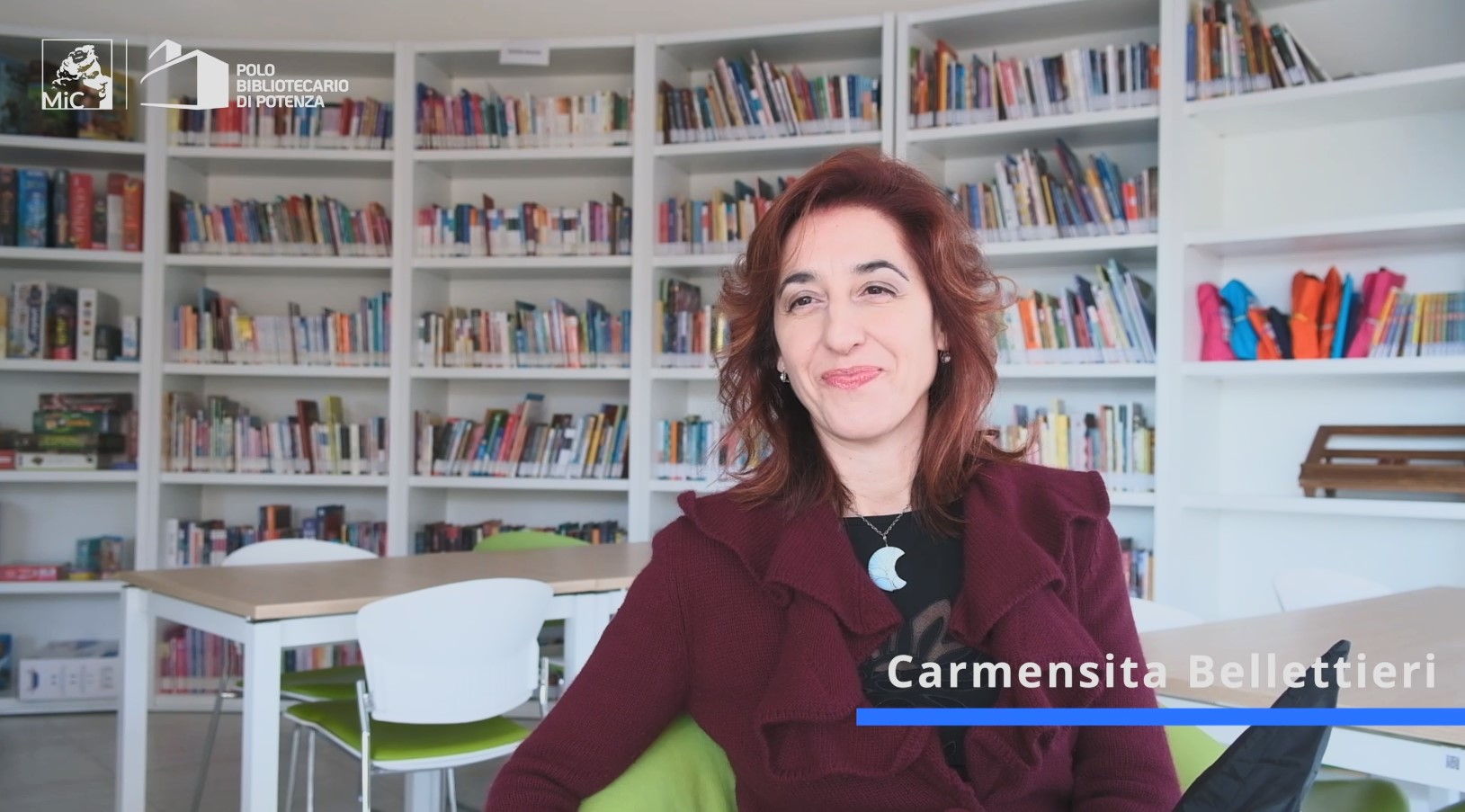 Food e magia. Storie di cibo e incanti in Basilicata - Carmensita Bellettieri